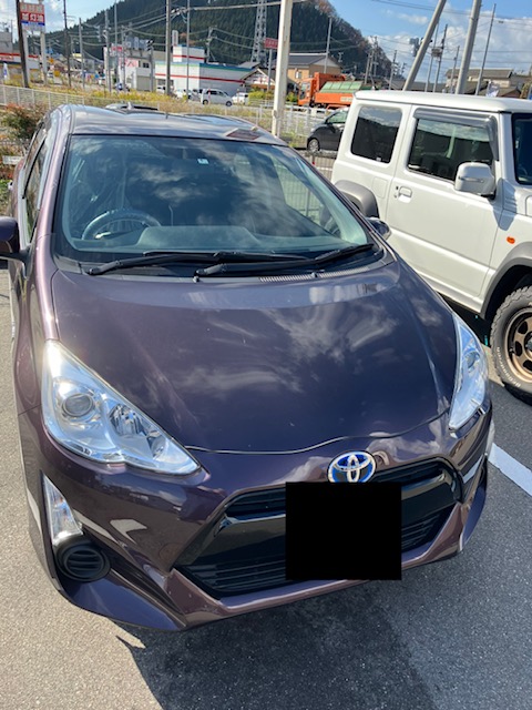 エクシーガ 超 静音化イージーサイレンスforelus Asteii Kern Sp3000 Sound Wakui