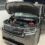新型ステップワゴン　carrozzeria　9型フローティング　DMH-SF700＆スピーカー！！