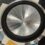 NOTE　DSP＆F-3wayスピーカーなど　　HIACE　DSP＆F-3wayスピーカーなど