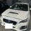 VEZEL　FRデッドニングなど　　　LEVORG　載せ替えの為取り外しなど