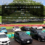 第11回ハイエンドカーオーディオコンテスト